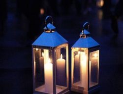 The best rooms have something to say about the people who live in them