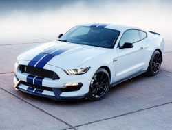 My driving style and car handling are reflections of how I feel inside