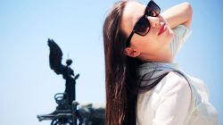 fashion-girl