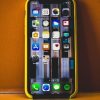 The Ultimate Guide To Why Are iPhones More Expensive Than Android Phones?