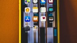 gadget-mobile-phone-smartphone