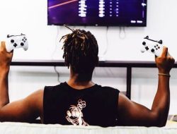 Best This RTX 3060 Gaming PC is An Absolute Steal at $650 Android Apps