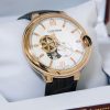The Best Kept Secrets About watch hand male accessories