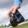 Use travel camera To Make Someone Fall In Love With You