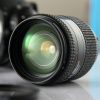Make Your A Review of the Venus Optics Argus 18mm f/0.95 MFT APO Lens A Reality