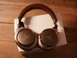 Happiness is not a state to arrive at, but a manner of travelling