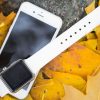 The Pros of Buying a Used/Refurbished iPhone 13 And The Art Of Time Management