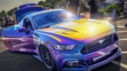 jaguar-beacon-car