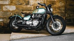 land-vehicle-motorcycle