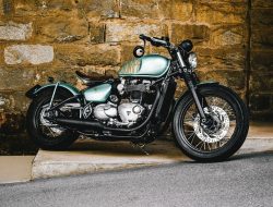 20 Reasons Why You Should Ignore Bike wheel vehicle sports