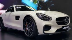mercedes-white-car-wheel-vehicle-sports