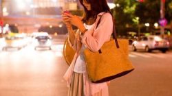 mobile-networking