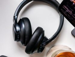 Sick And Tired Of Doing mini headphones The Old Way? Read This