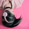 Understanding Headphone Specifications: What You Need to Know