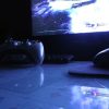How To Sell Game Development This Week: Save On Essential Tools and More