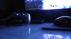 playstation