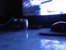 How To Sell Game Development This Week: Save On Essential Tools and More