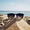 10 Valuable Lessons About travel Sunglasses That You’ll Never Forget