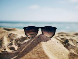 10 Valuable Lessons About travel Sunglasses That You’ll Never Forget
