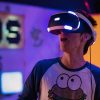 Don’t Be Fooled By New Oculus VR Kills IRL If Your Game Character Dies