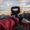 10 Fundamentals About travel camera You Didn’t Learn in School