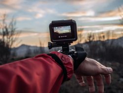 10 Fundamentals About travel camera You Didn’t Learn in School