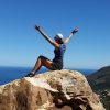 5 New Definitions About travel europe You Don’t Usually Want To Hear
