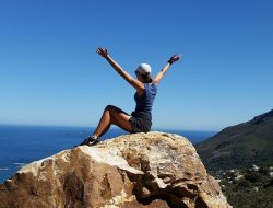 5 New Definitions About travel europe You Don’t Usually Want To Hear