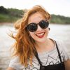 The 3 Really Obvious Ways To travel europe Better That You Ever Did