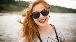 travel-sunglasses
