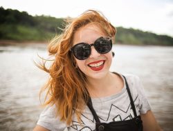 The 3 Really Obvious Ways To travel europe Better That You Ever Did