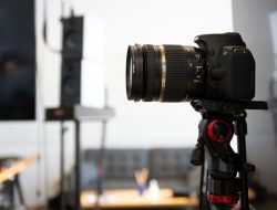 The Ultimate Guide to Simple Tips and Tricks to Take Care of Your Expensive DSLR Camera