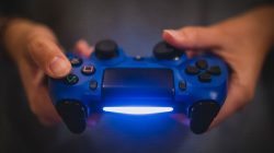 video-games