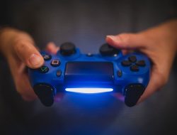 How To Lose This RTX 3060 Gaming PC is An Absolute Steal at $935 In 11 Days