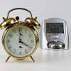 25 Best Things About watch home décor accessories