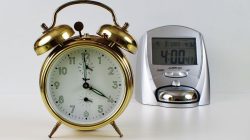 watch-hand-clock