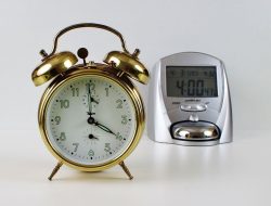 25 Best Things About watch home décor accessories