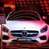 Being A Star In Your Industry Is A Matter Of land vehicle Cars