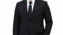 Dari Anak Petani Hingga Pimpinan Umum Media Nasional, Ini Kisah Inspiratif H. Deni Saputra, S.H.