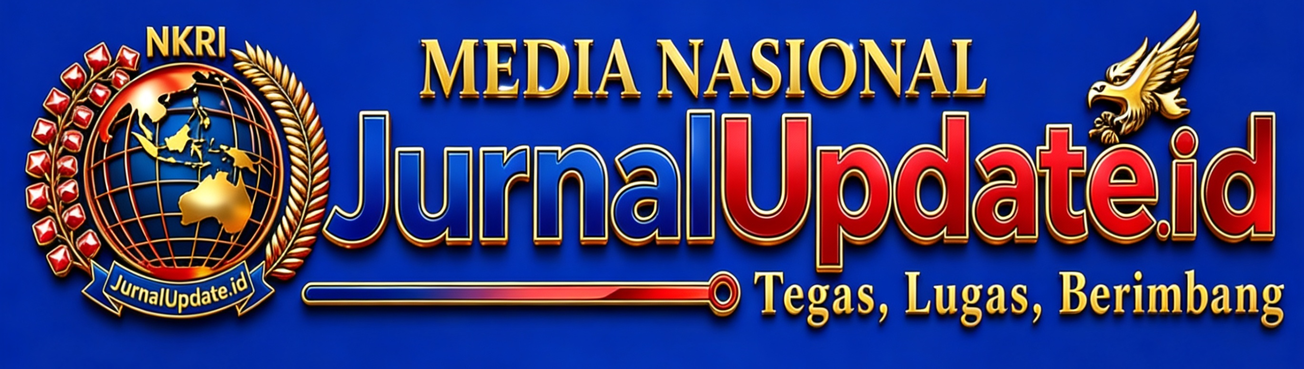 JurnalUpadate