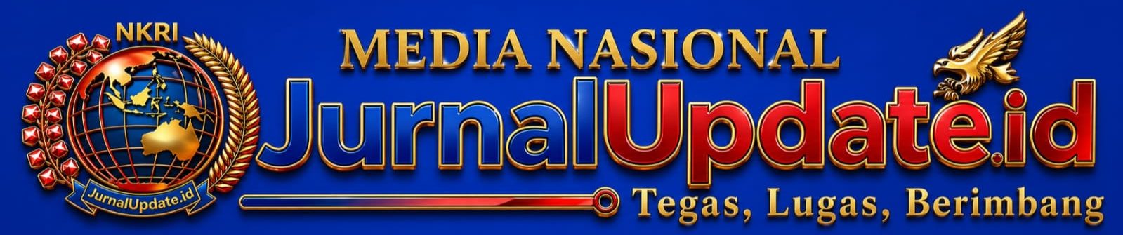 JurnalUpadate