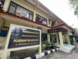 Pemkot Depok Kembali Gelar Program Pemutihan PBB-P2 2025, Denda Dihapus hingga 100 Persen