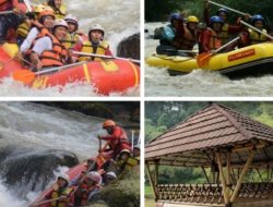 Alamanda Indonesia Hadirkan Paket Corporate 2026, Solusi Gathering & Team Building Seru di Bogor