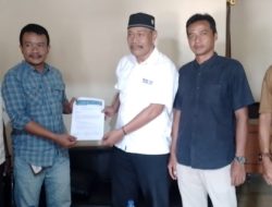 Warga dan Penggarap di Cijeruk–Cigombong Tolak Perpanjangan SHGB PT BSS, Minta Pemkab Bogor Bersikap Adil
