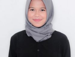 Wanita Asal Cidahu Sukabumi Dilaporkan Hilang, Keluarga Harap Bantuan Masyarakat