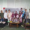 Anggota DPRD Kabupaten Sukabumi Teddy Setiadi Serap Aspirasi Warga dalam Reses di Desa Pondokkaso Landeuh