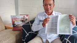 HPPMI: Penggarap Bukan Ingin Merampok Tanah Negara, Jangan Buka Konflik Baru!