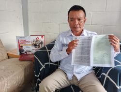 HPPMI: Penggarap Bukan Ingin Merampok Tanah Negara, Jangan Buka Konflik Baru!