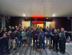 Setelah Buron, Tersangka Penyekapan dan Penganiayaan Sadis di Cileunyi Akhirnya Dibekuk Polda Jabar