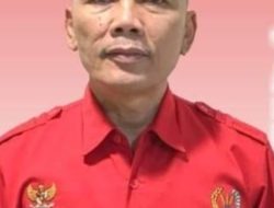 Ketum DPP PWRI: Kendali Source Code dan Algoritma Harus Berada di Bawah Yurisdiksi Hukum Indonesia